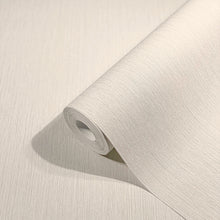 32220 Vertical Texture The New Textures Wallpaper By Galerie