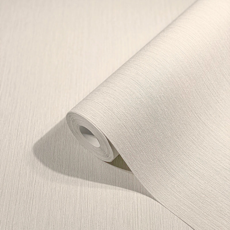 32220 Vertical Texture The New Textures Wallpaper By Galerie