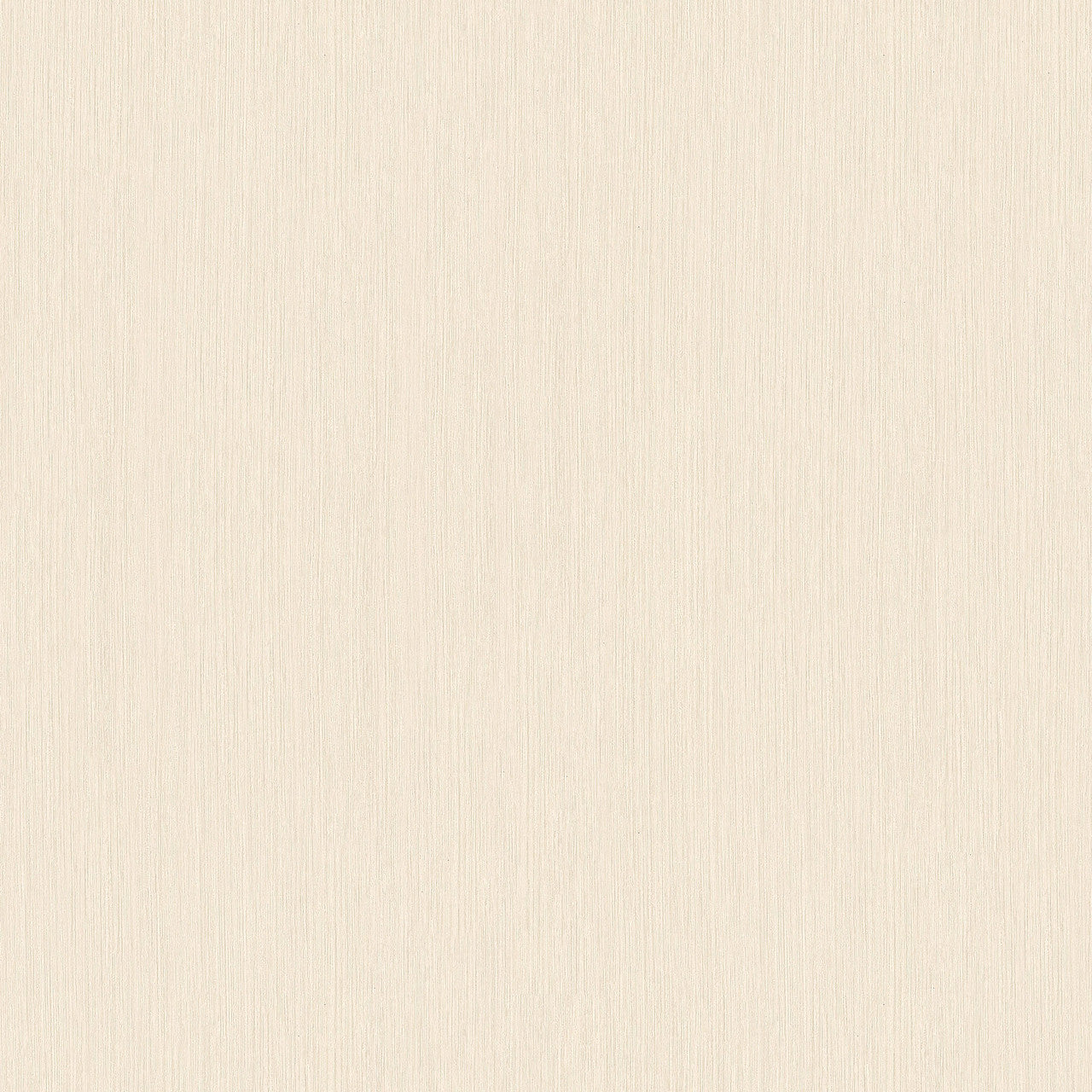 32220 Vertical Texture The New Textures Wallpaper By Galerie