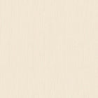 32220 Vertical Texture The New Textures Wallpaper By Galerie