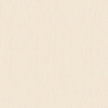 32220 Vertical Texture The New Textures Wallpaper By Galerie