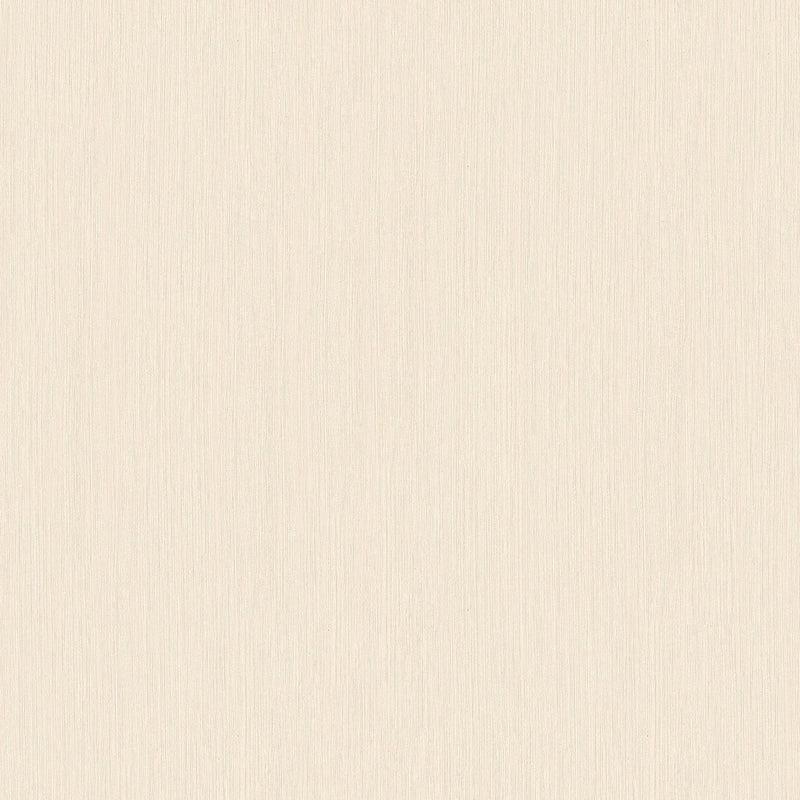 32220 Vertical Texture The New Textures Wallpaper By Galerie