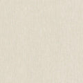 Fine Weave Avalon Wallpaper by Galerie