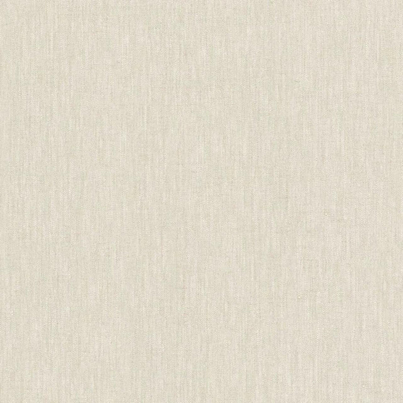 32221 Fine Weave Avalon Wallpaper by Galerie