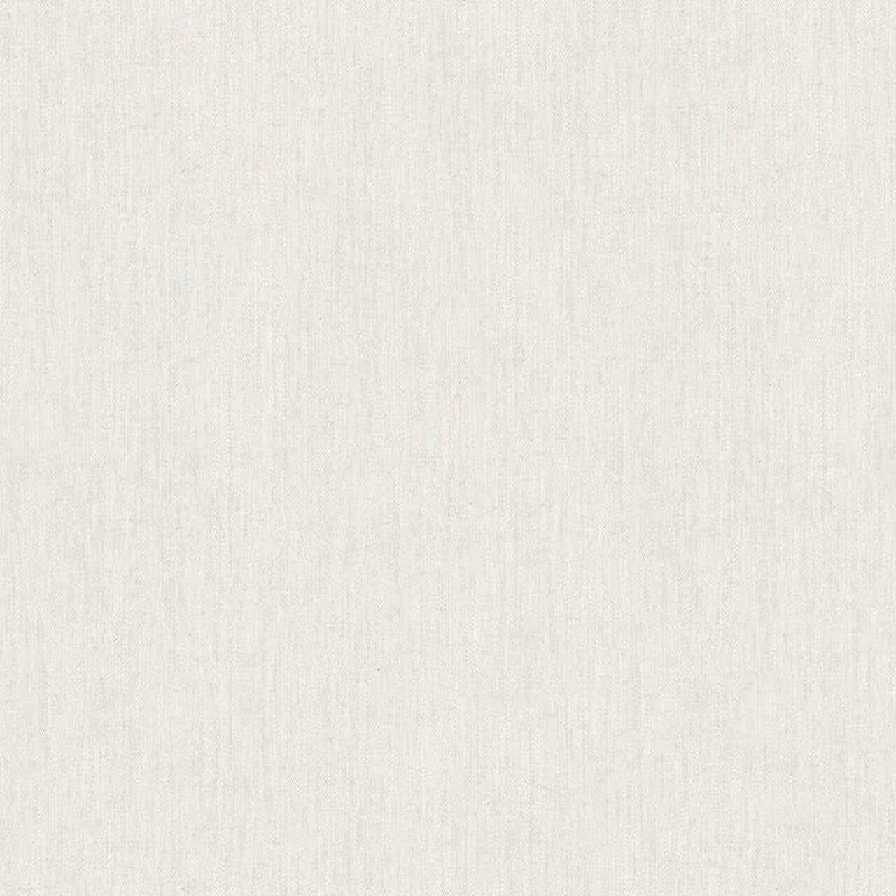 32222 Fine Weave Avalon Wallpaper by Galerie