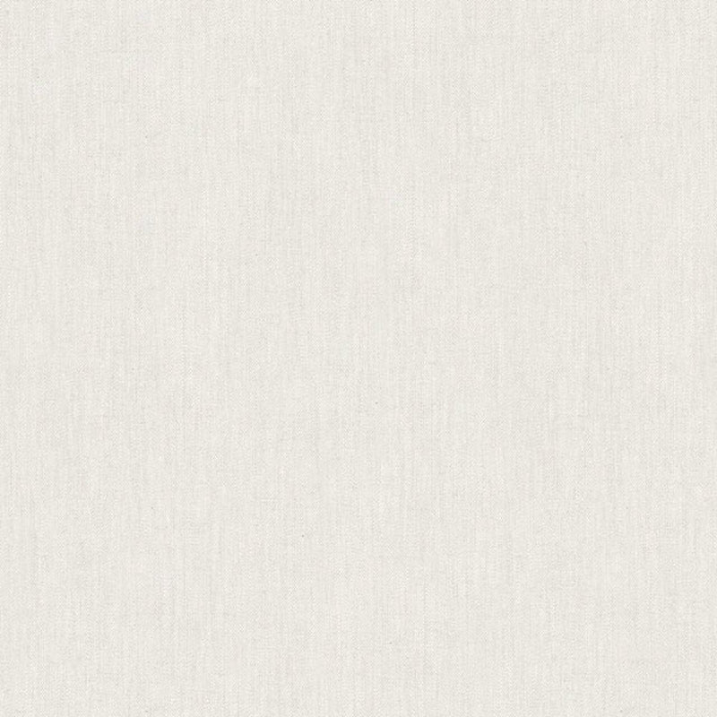 32222 Fine Weave Avalon Wallpaper by Galerie
