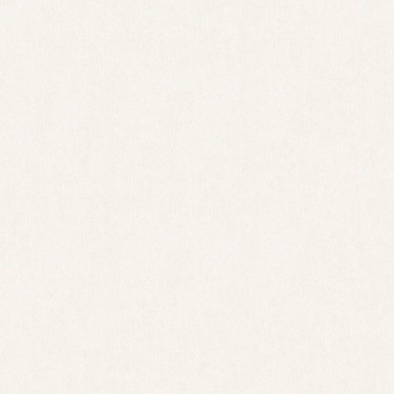 32223 Fine Weave Avalon Wallpaper by Galerie