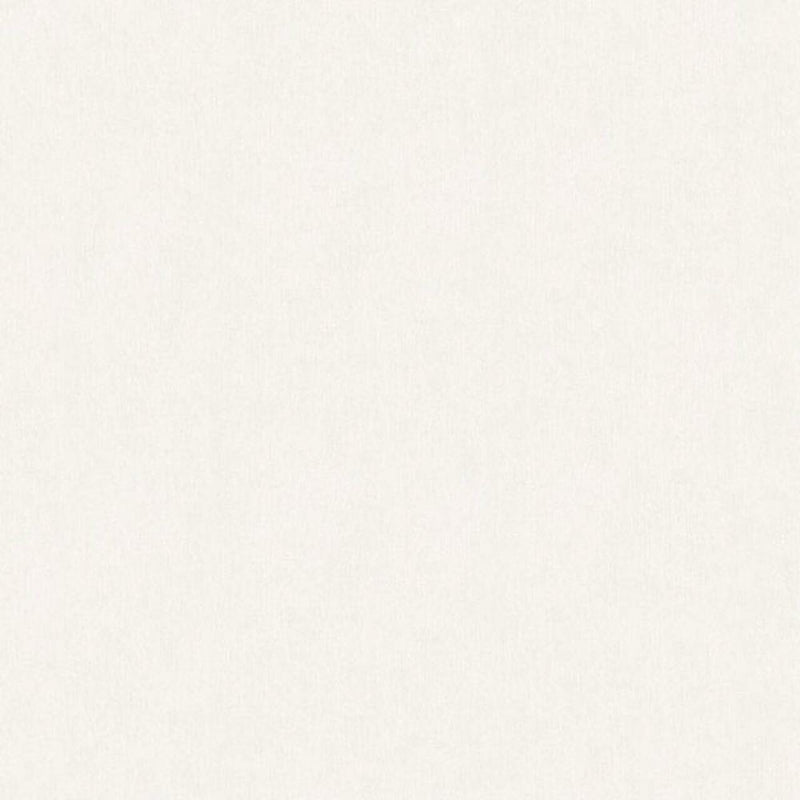 32223 Fine Weave Avalon Wallpaper by Galerie