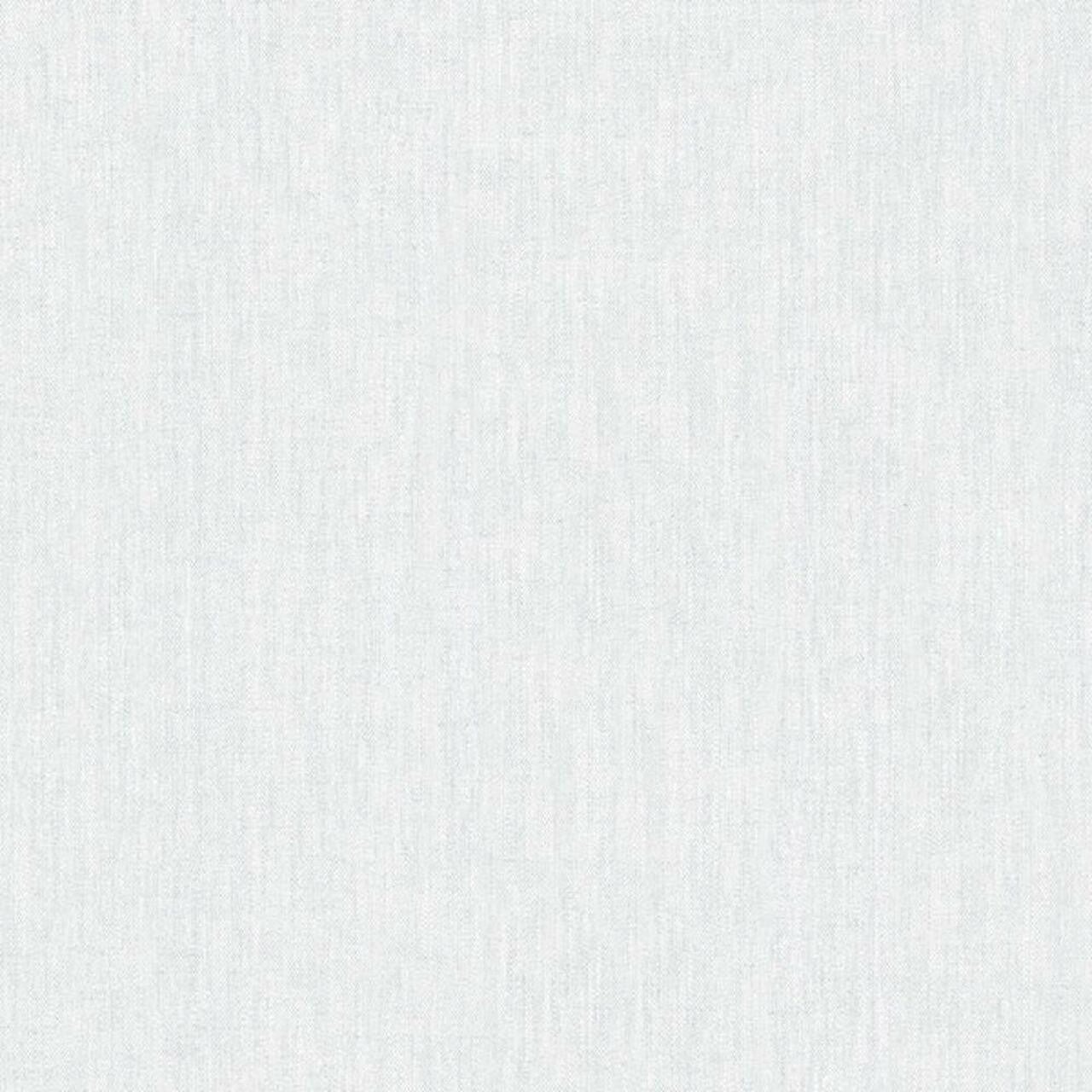 32224 Fine Weave Avalon Wallpaper by Galerie