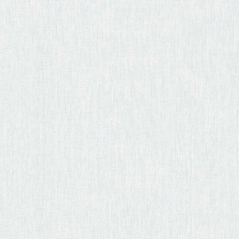 32224 Fine Weave Avalon Wallpaper by Galerie