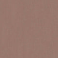 Fine Weave Avalon Wallpaper by Galerie