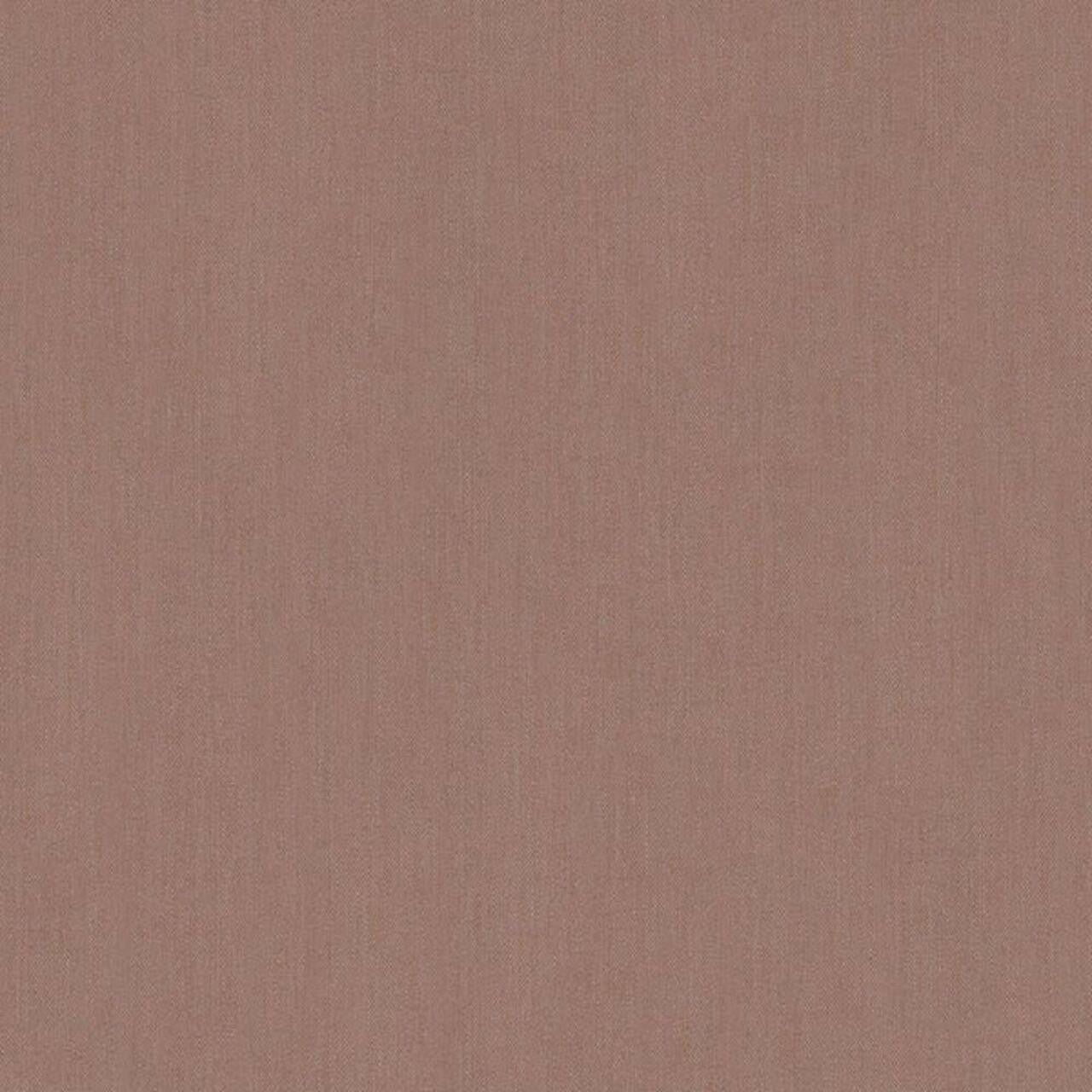 32225 Fine Weave Avalon Wallpaper by Galerie