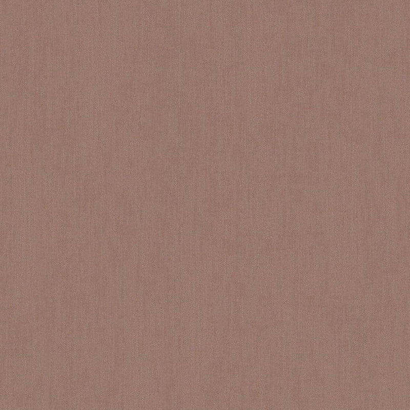 32225 Fine Weave Avalon Wallpaper by Galerie