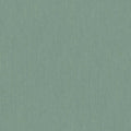 Fine Weave Avalon Wallpaper by Galerie