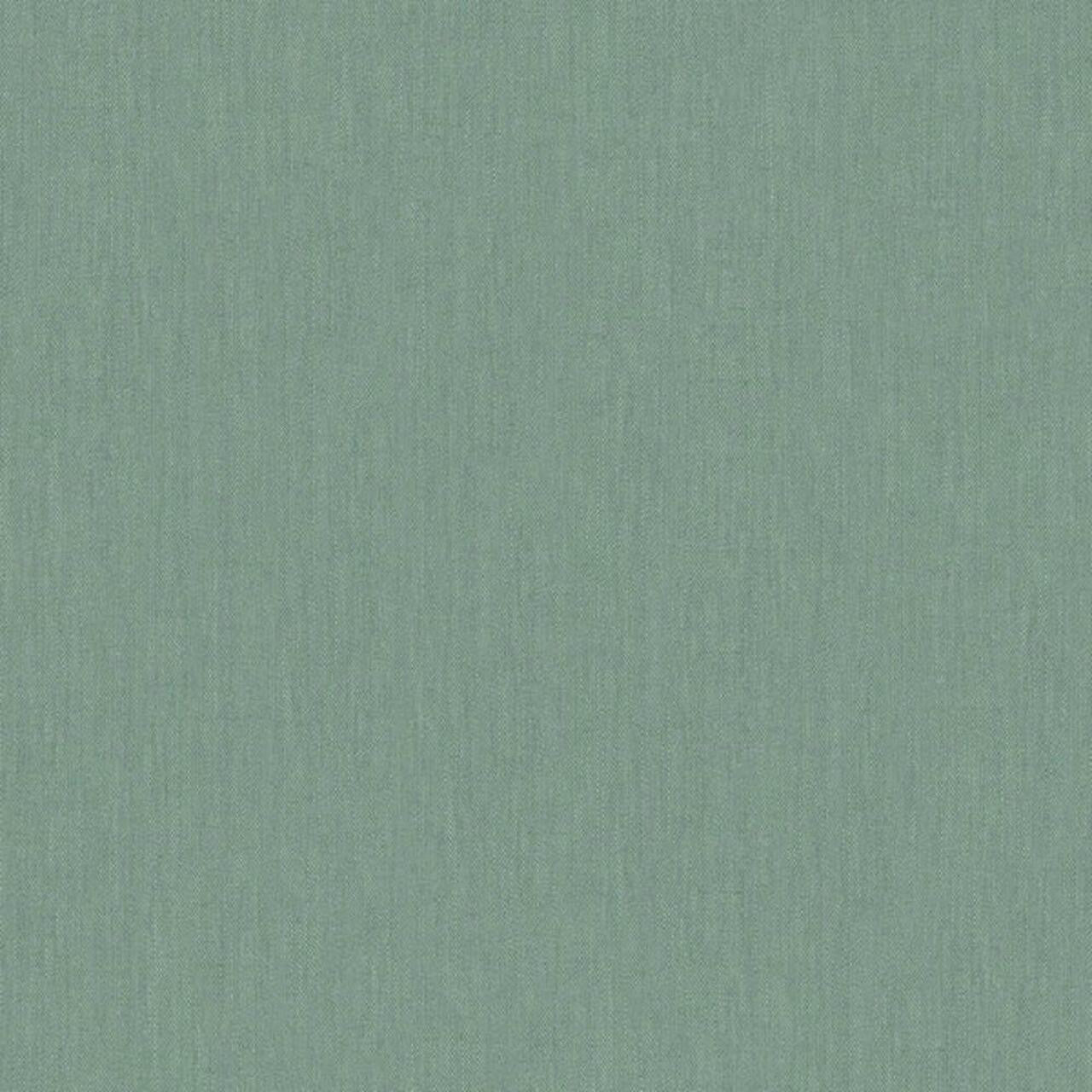 32226 Fine Weave Avalon Wallpaper by Galerie