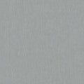 Fine Weave Avalon Wallpaper by Galerie