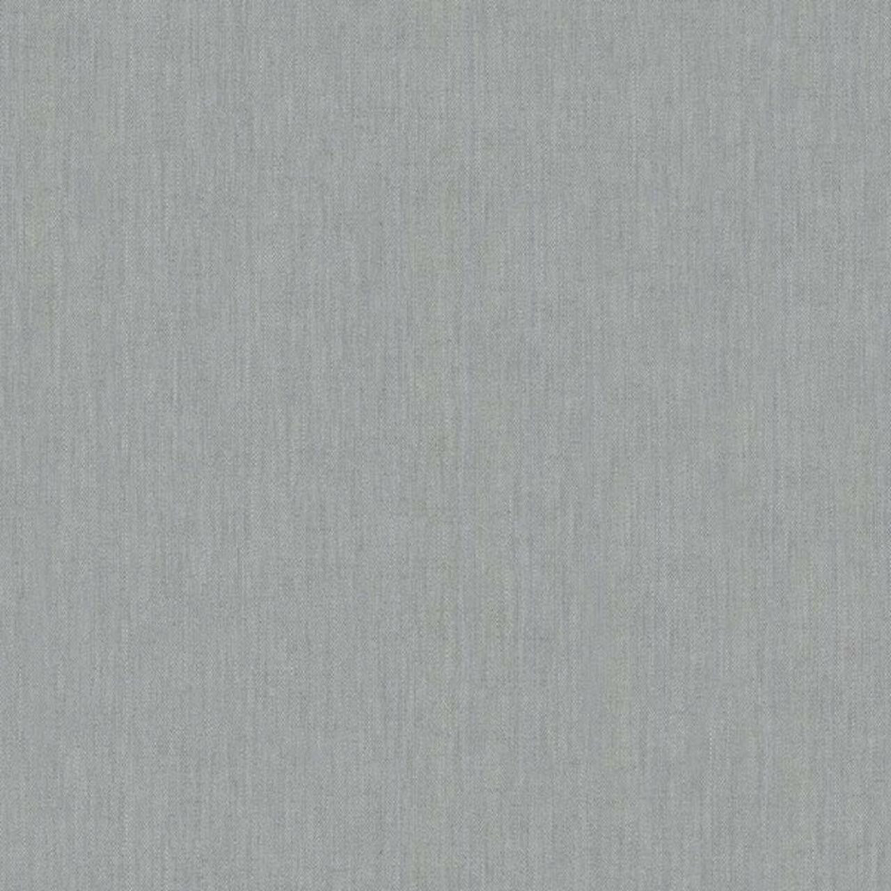 32227 Fine Weave Avalon Wallpaper by Galerie