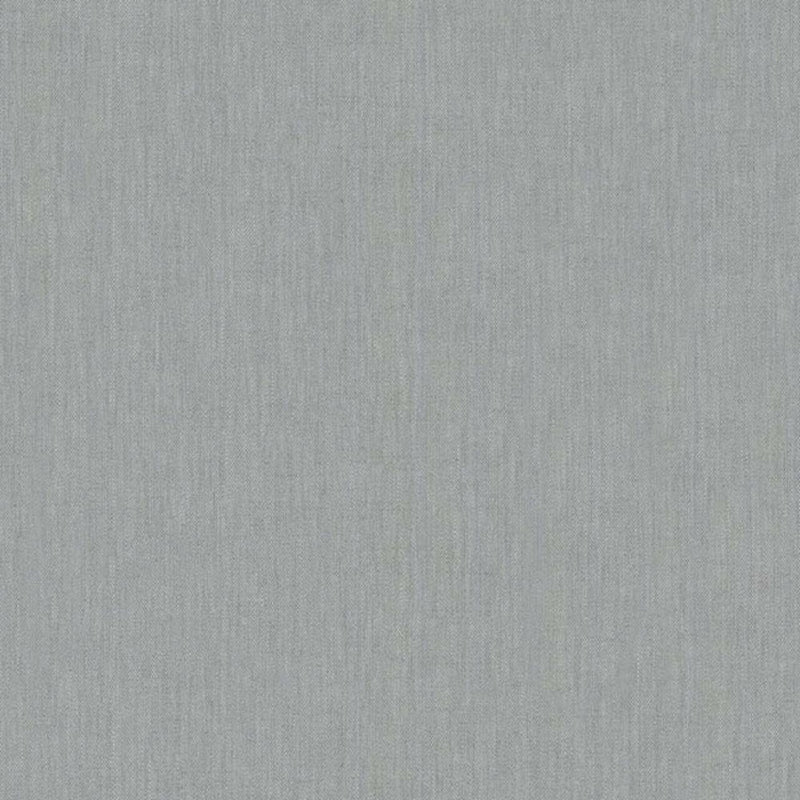 32227 Fine Weave Avalon Wallpaper by Galerie