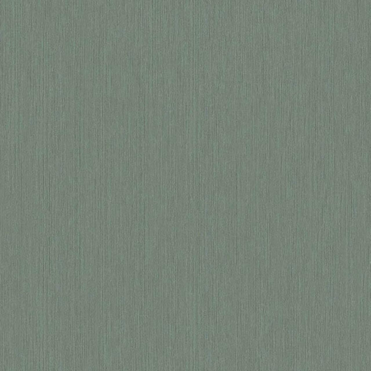 32229 Textured Stripe Avalon Wallpaper by Galerie