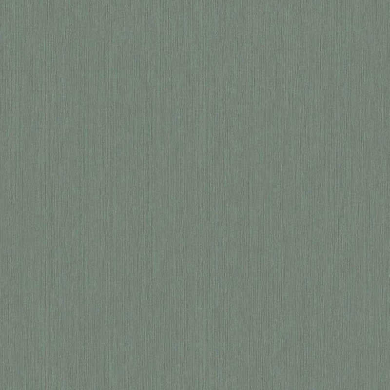 32229 Textured Stripe Avalon Wallpaper by Galerie