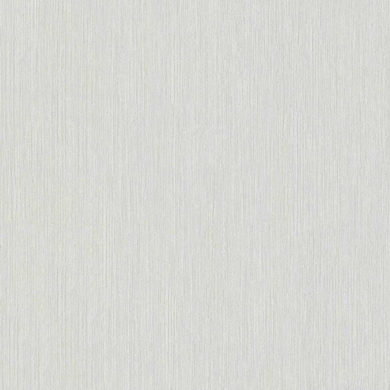 32230 Textured Stripe Avalon Wallpaper by Galerie
