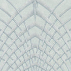 32252 Pointed Arch The New Design Book Beige Wallpaper By Galerie