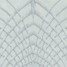 32252 Pointed Arch The New Design Book Beige Wallpaper By Galerie