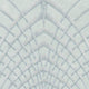 Pointed Arch The New Design Book Beige Wallpaper By Galerie