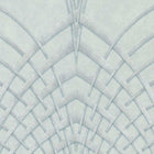 32252 Graphic Art Deco Avalon Wallpaper by Galerie