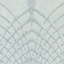 32252 Graphic Art Deco Avalon Wallpaper by Galerie