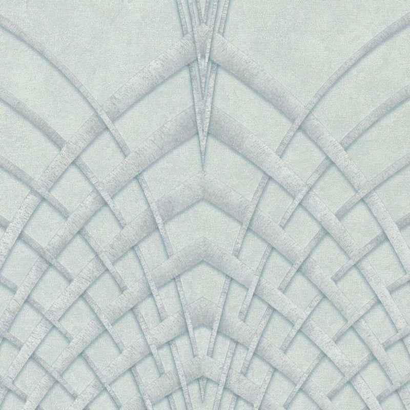 32252 Graphic Art Deco Avalon Wallpaper by Galerie