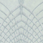 Pointed Arch The New Design Book Beige Wallpaper By Galerie