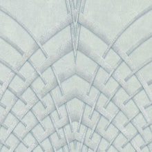 Pointed Arch The New Design Book Beige Wallpaper By Galerie