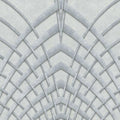 Graphic Art Deco Avalon Wallpaper by Galerie