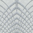 32253 Graphic Art Deco Avalon Wallpaper by Galerie