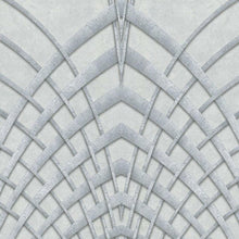 32253 Graphic Art Deco Avalon Wallpaper by Galerie