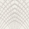 Graphic Art Deco Avalon Wallpaper by Galerie
