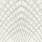32254 Graphic Art Deco Avalon Wallpaper by Galerie