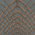 Graphic Art Deco Avalon Wallpaper by Galerie