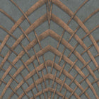 32256 Graphic Art Deco Avalon Wallpaper by Galerie