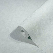 32258 Mottled Texture The New Textures Wallpaper By Galerie