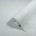 32258 Concrete Avalon Wallpaper by Galerie