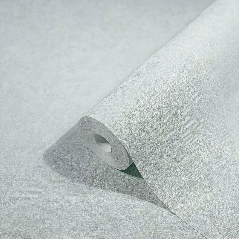 32258 Concrete Avalon Wallpaper by Galerie