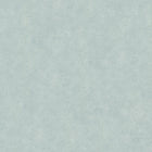 32258 Mottled Texture The New Textures Wallpaper By Galerie