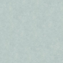 32258 Mottled Texture The New Textures Wallpaper By Galerie