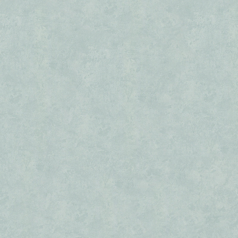 32258 Mottled Texture The New Textures Wallpaper By Galerie