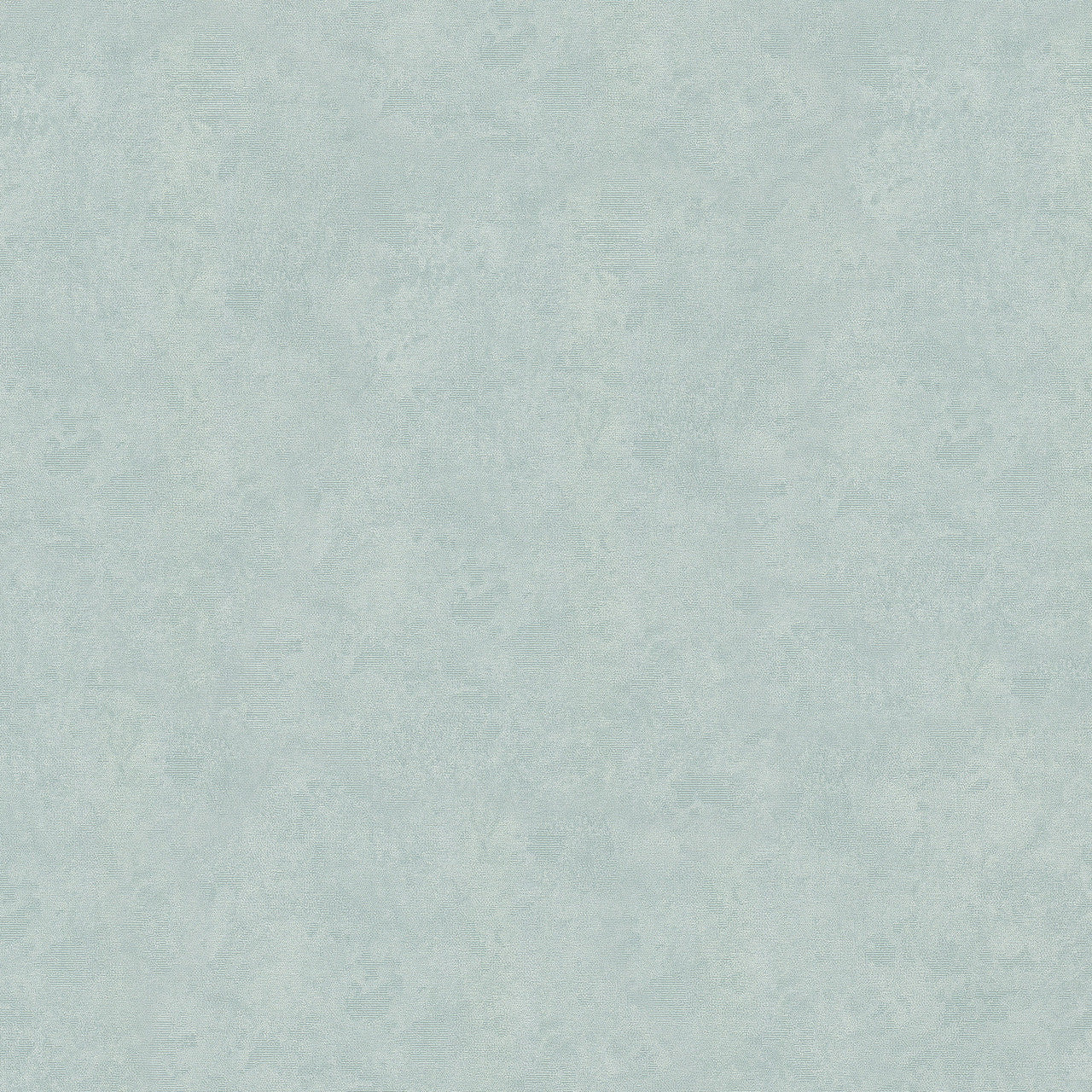 32258 Concrete Avalon Wallpaper by Galerie