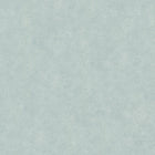 32258 Concrete Avalon Wallpaper by Galerie