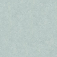 32258 Concrete Avalon Wallpaper by Galerie