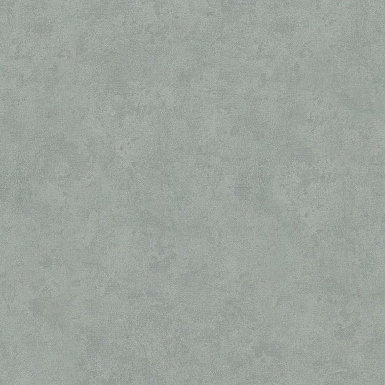 32259 Concrete Avalon Wallpaper by Galerie